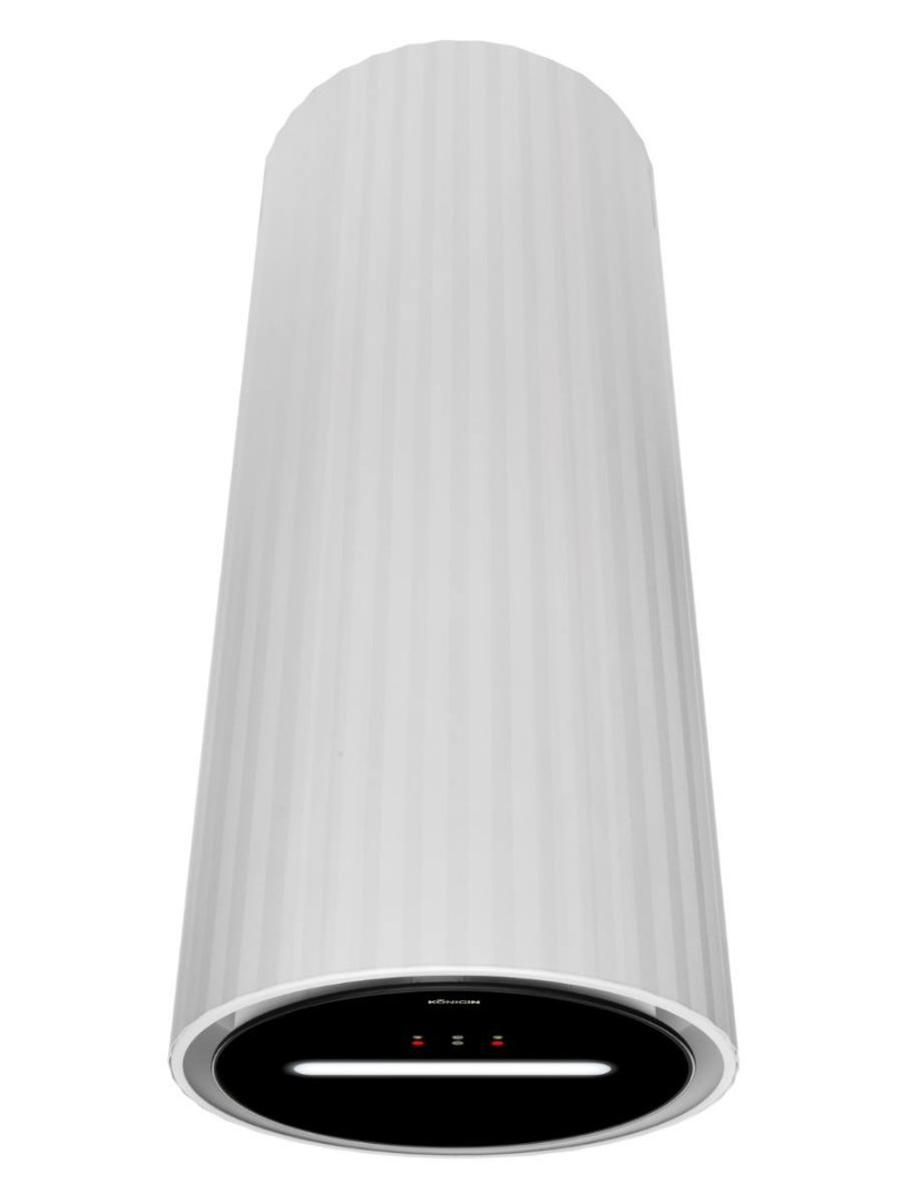 Пристенная вытяжка